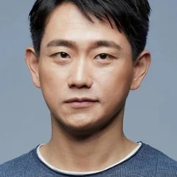 Chen Chia-kuei