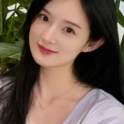 Chen Danting