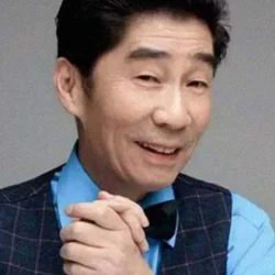 Chen Guoqing