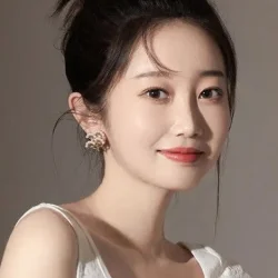 Chen Jianan