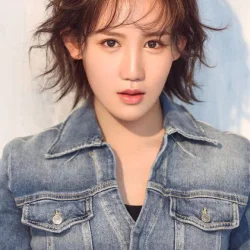 Chen Jinghan