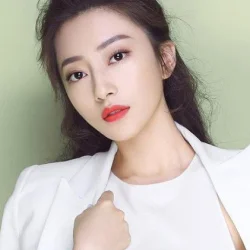 Chen Jinru