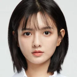 Chen Luxi