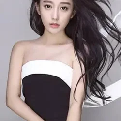 Chen Mengyao
