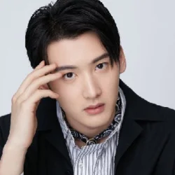 Chen Pengwanli