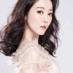 Chen Qianduo