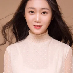 Chen Qianhua