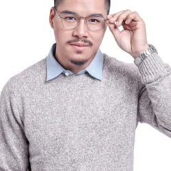 Chen Shengwei