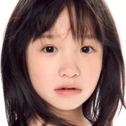 Chen Si-Nuo