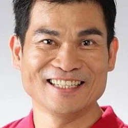 Chen Wan-hao