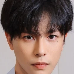 Chen Wen