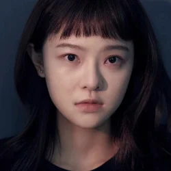 Chen Yixin