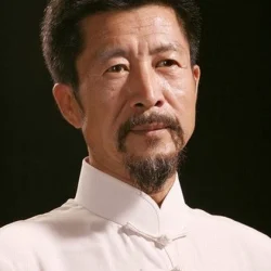 Chen Youwang