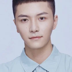 Chen Yu-Cheng