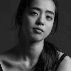 Chen-yu Hou