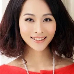 Cheng Cheng