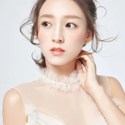 Cheng Mu Xuan