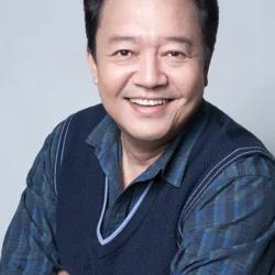 Cheng Yong