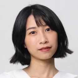 Cheng Yu-hsuan