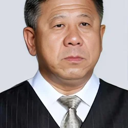 Cheng Yu