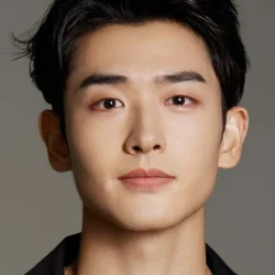 Cheng Yufeng