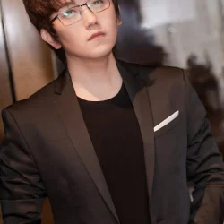 Чэнь Дзиньвэнь