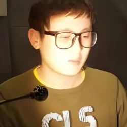 Чэнь Ци Ган