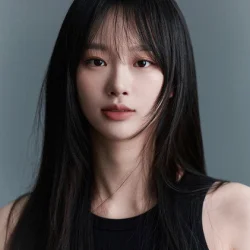 Cheon Hee-joo