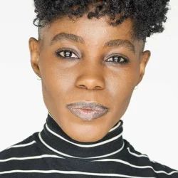 Cherrel Bergen