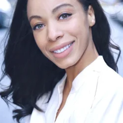 Cheryse Dyllan