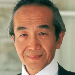 Chi Chaoli