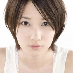 Chiaki Sato