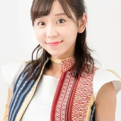 Chiaki Yoshikawa