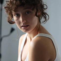 Chiara Casanova