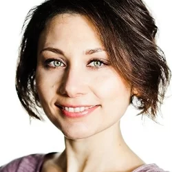 Chiara D'Anna