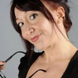 Chiara Francese