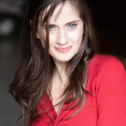 Chiara Iezzi
