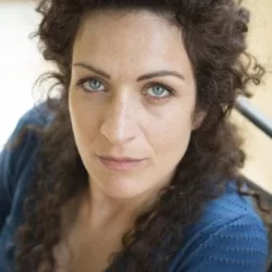 Chiara Muscato