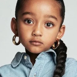 Chicago West