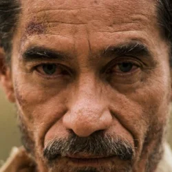 Chico Díaz