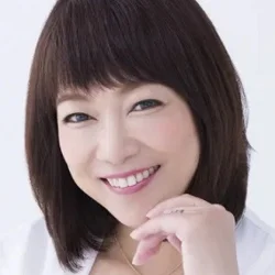 Chiemi Hori
