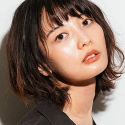 Chihiro Asaki