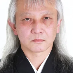 Chikara Motoyama