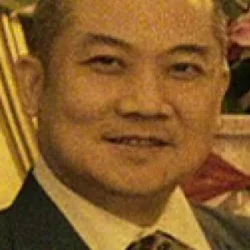 Chin Yiu-Wing