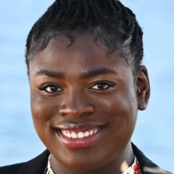 Chinenye Ezeudu