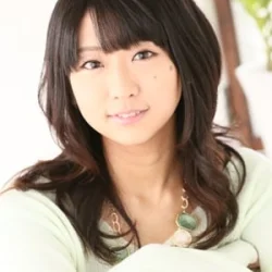 Chisa Yūki