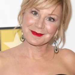 Chloe Webb