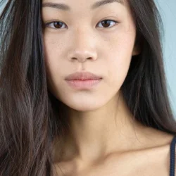 Chloe Yu