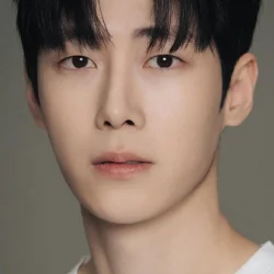 Cho Dae-hee