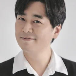 Cho Jae-wan